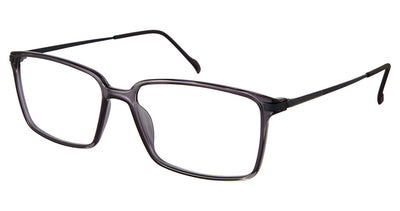STEPPER 20126 SI Eyeglasses