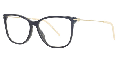 Gucci GG1272O Eyeglasses