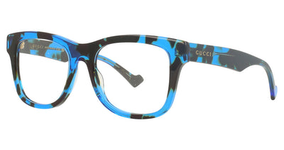 Gucci GG1332O Eyeglasses