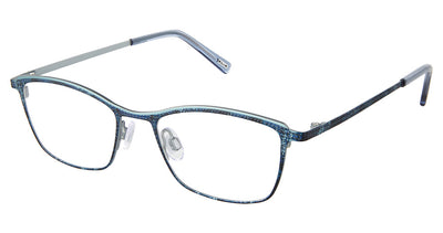 Kliik:denmark K-746 Eyeglasses