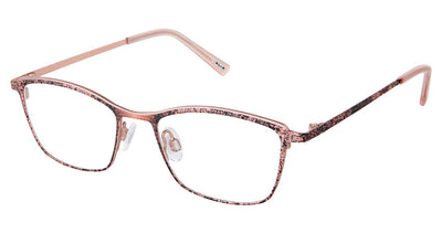Kliik:denmark K-746 Eyeglasses