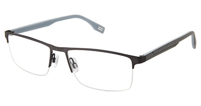 Evatik EVATIK 9262 Eyeglasses