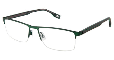 Evatik EVATIK 9262 Eyeglasses