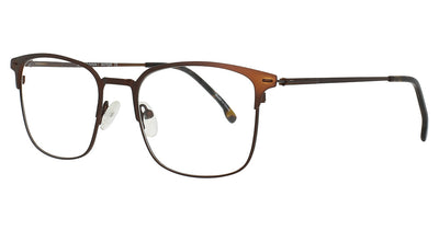Adin Thomas AT-566 Eyeglasses
