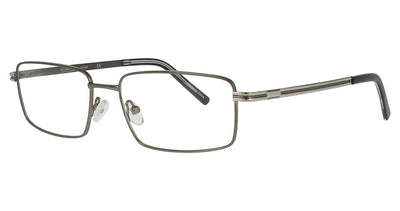 Michael Ryen MR-406 Eyeglasses