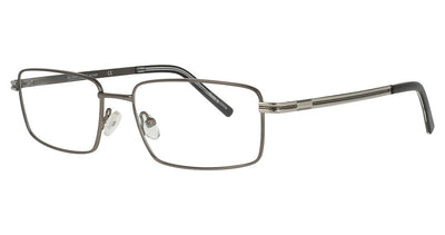 Michael Ryen MR-406 Eyeglasses