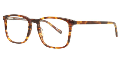 Scott Harris Scott Harris 854 Eyeglasses
