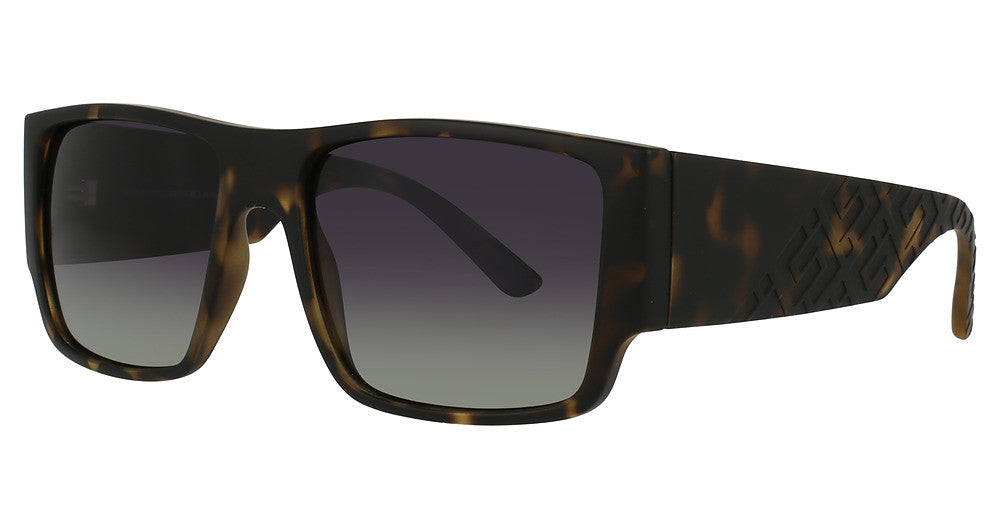INVU INVU-269 Sunglasses