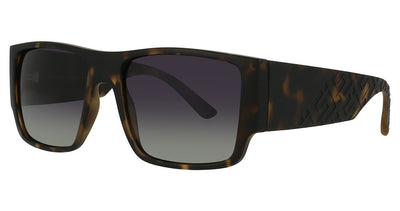 INVU INVU-269 Sunglasses