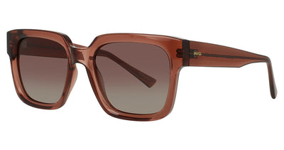 INVU INVU-272 Sunglasses