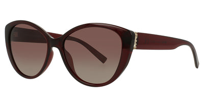 INVU INVU-280 Sunglasses