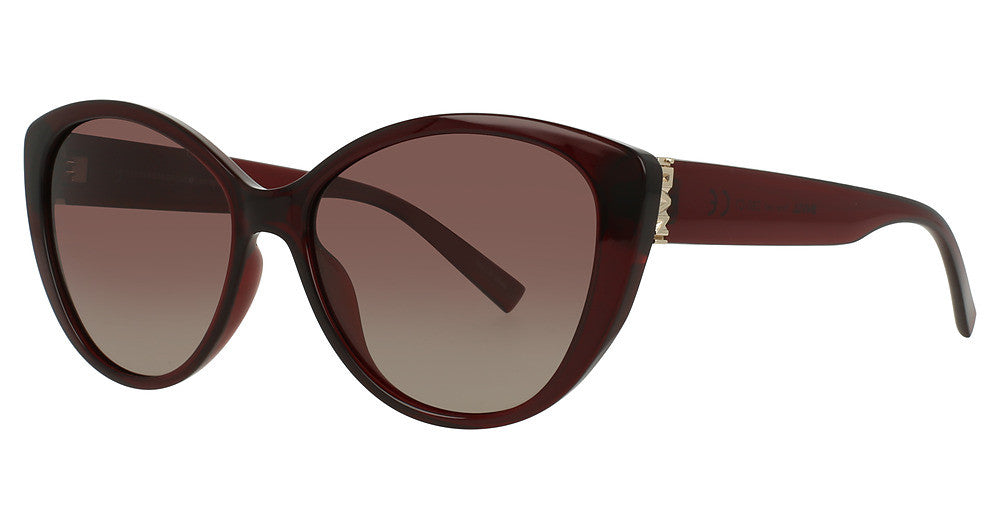 INVU INVU-280 Sunglasses