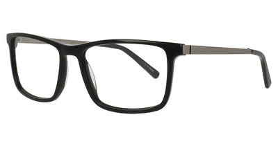 Adin Thomas AT-582 Eyeglasses