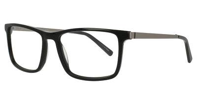 Adin Thomas AT-582 Eyeglasses