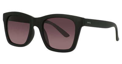 INVU INVU R-1000 Sunglasses