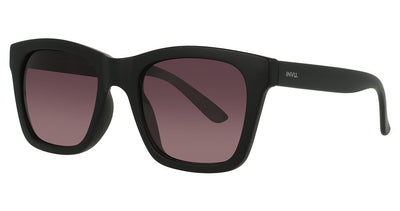 INVU INVU R-1000 Sunglasses