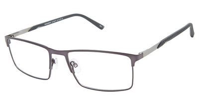 XXL Eyewear Thorobred Eyeglasses