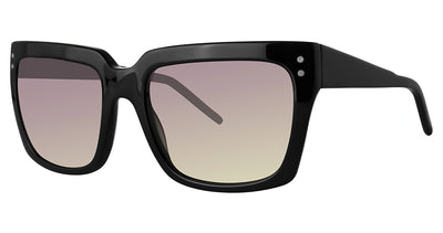 Vera Wang V611 Sunglasses