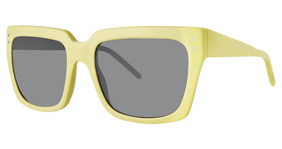 Vera Wang V611 Sunglasses