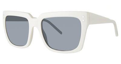 Vera Wang V611 Sunglasses