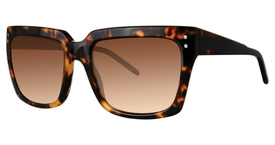 Vera Wang V611 Sunglasses