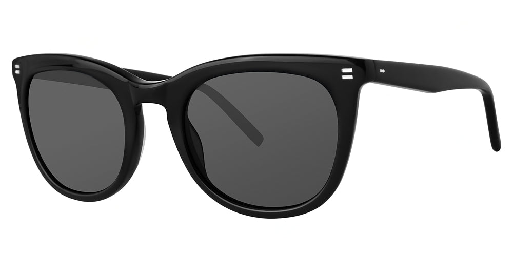 Vera Wang Simone Sunglasses