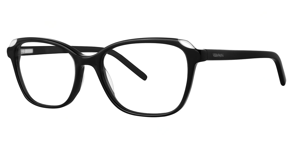 Vera Wang V599 Eyeglasses