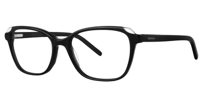 Vera Wang V599 Eyeglasses