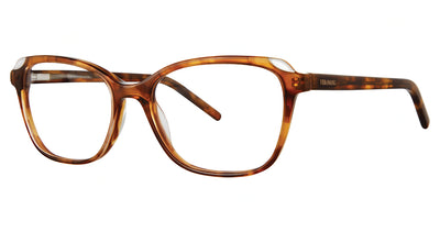 Vera Wang V599 Eyeglasses