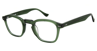 Denon Eyewear AVI Eyeglasses