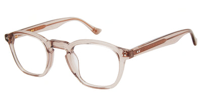 Denon Eyewear AVI Eyeglasses