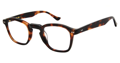 Denon Eyewear AVI Eyeglasses