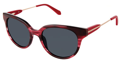 Nicole Miller MAURITIUS Eyeglasses