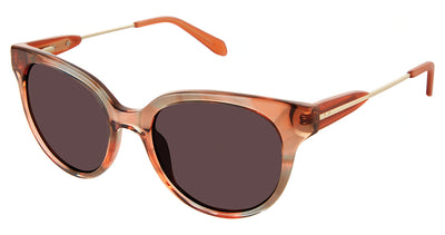 Nicole Miller MAURITIUS Eyeglasses