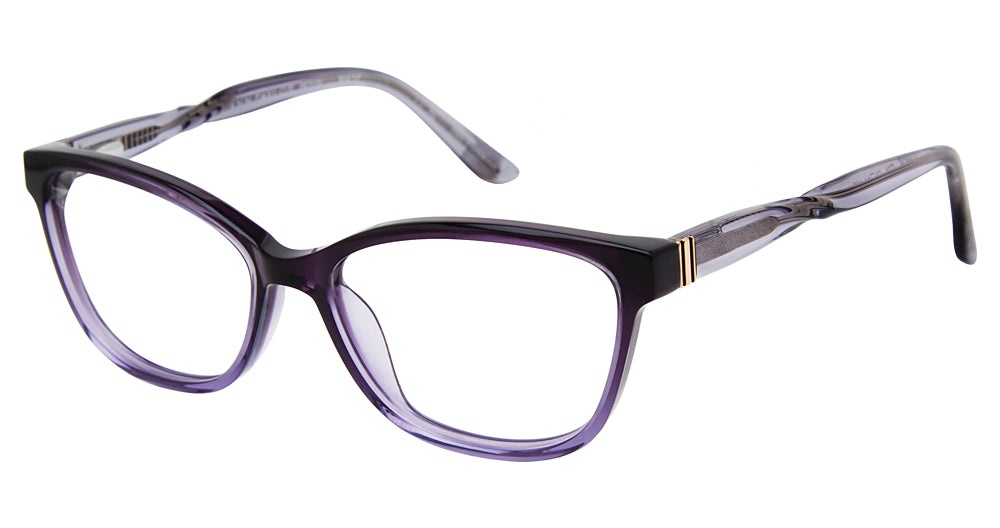 Ann Taylor ATP826 Eyeglasses