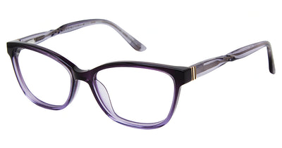 Ann Taylor ATP826 Eyeglasses