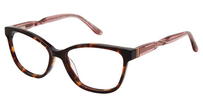 Ann Taylor ATP826 Eyeglasses