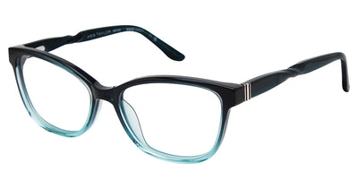 Ann Taylor ATP826 Eyeglasses