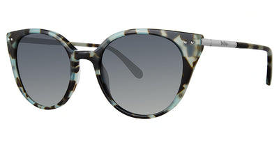 Lilly Pulitzer Montauk Sunglasses