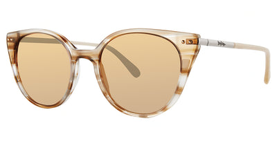 Lilly Pulitzer Montauk Sunglasses