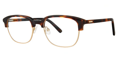 Elliott Ives Cooperi Eyeglasses