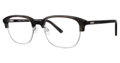 Elliott Ives Cooperi Eyeglasses