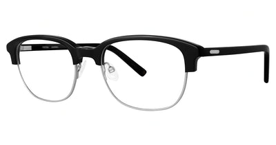 Elliott Ives Cooperi Eyeglasses