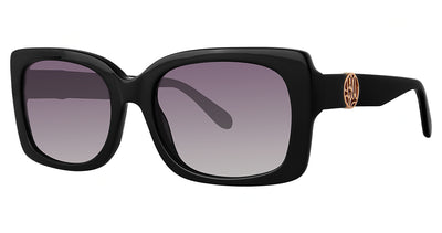 Lilly Pulitzer Boca Sunglasses