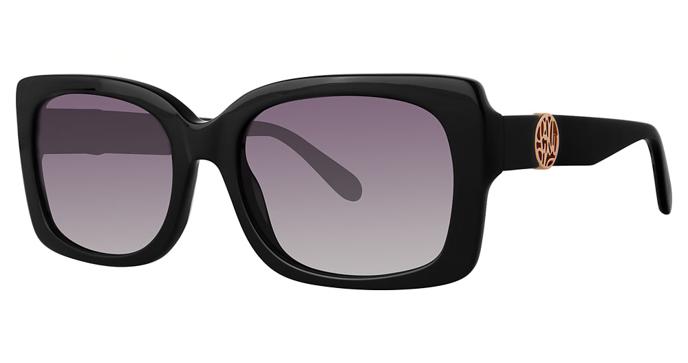 Lilly Pulitzer Boca Sunglasses