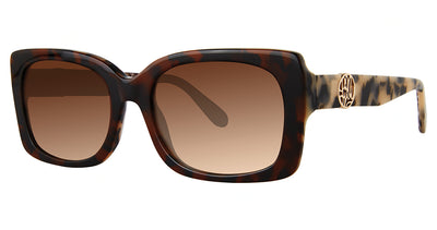 Lilly Pulitzer Boca Sunglasses