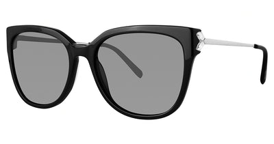 Vera Wang Camille Sunglasses