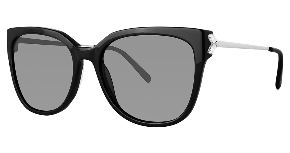 Vera Wang Camille Sunglasses