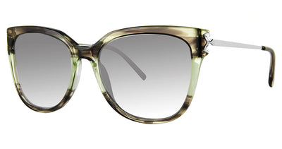 Vera Wang Camille Sunglasses