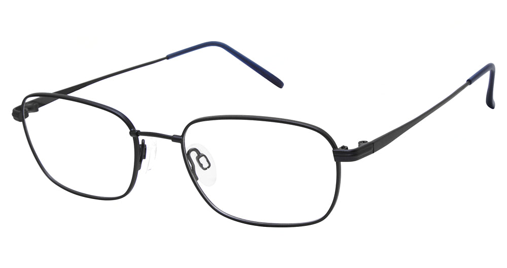 Aristar AR 30727 Eyeglasses